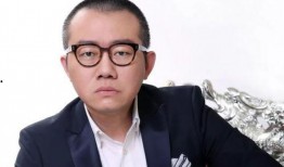 涂磊爆料医疗事故视频播放,视频曝光医疗乱象