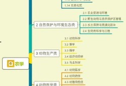 缤纷奶油爆料视频大全集,视频大全集精彩瞬间回顾