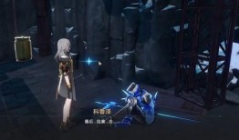 崩铁剧情爆料最新,神秘势力崛起，英雄命运再起波澜！