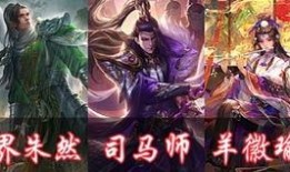 大爆料香肠派对视频大全,视频大全带你领略欢乐瞬间