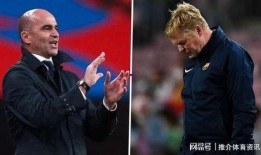 荷兰主帅爆料视频