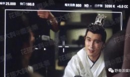 军烨最真实爆料视频,揭秘幕后的惊人真相