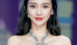 娱乐圈杨颖爆料事件,揭秘明星背后的真相