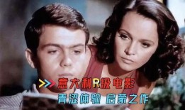 青涩体验电影在线观看,青春记忆里的电影时光