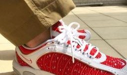 球鞋新款爆料视频讲解大全,潮流趋势尽收眼底