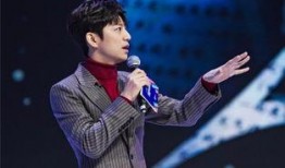 娱乐爆料何炅视频播放大全,视频播放大全回顾