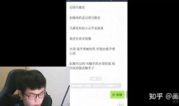 主播集体吃瓜视频大全免费观看,免费观看大揭秘！