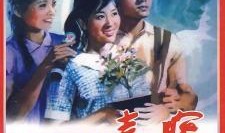 电影春晖在线观看,温情岁月里的亲情颂歌