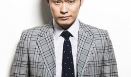 陈赫爆料宝强视频大全,揭秘娱乐圈背后的秘密