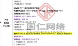 产业园新闻爆料文案范文,创新驱动发展，打造产业新引擎