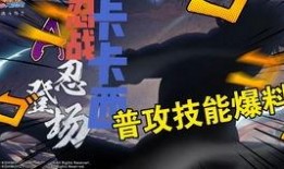 火影爆料直播在哪看啊视频,揭秘直播平台及观看方法