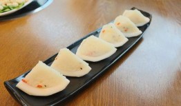 网红三亚最新吃瓜,揭秘幕后真相，带你直击现场