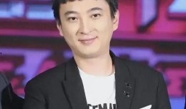 网红明星吃瓜头像男,揭秘男生的潮流新宠