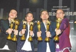 知情人爆料明星吸毒视频,知情人士揭露娱乐圈黑暗面