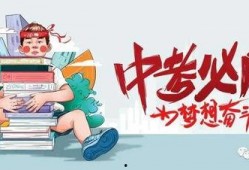 吉利小鲜肉最新爆料消息,揭秘吉利汽车新动向与未来规划！”