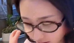 三哥师姐爆料视频播放,精彩瞬间回顾