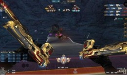 暗影宝藏岛最新爆料,神秘宝藏与未知冒险即将揭晓