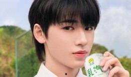 宋亚轩新歌爆料视频大全,音乐盛宴即将开启，精彩内容抢先看