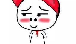 小哇吃瓜娱乐博主微博,揭秘娱乐圈幕后故事，带你领略明星真实一面”