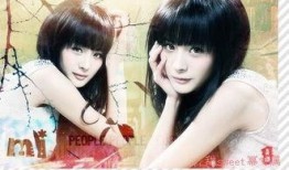 杨幂个性签名爆料视频,真实自我与粉丝的亲密互动