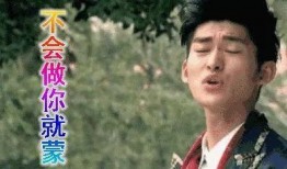 娱乐圈吃瓜猪头是谁,揭秘神秘人物背后的故事