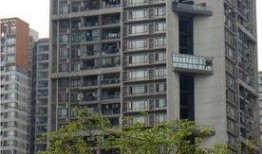 重庆花园爆料视频最新版,惊人内幕大曝光