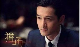 张翰爆料短板视频大全最新,揭秘明星背后的努力与挑战