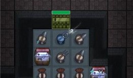 猛鬼宿舍官方最新爆料版,官方最新爆料版揭秘惊悚真相