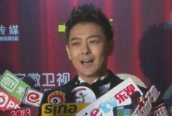 林志颖回应打假视频爆料,揭秘背后真相