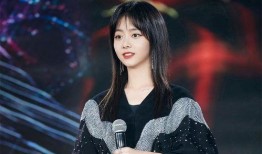 谭松韵娱乐爆料是真的吗,真相揭秘，是真是假？