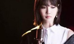 小梦圆爆料小青辰视频全集,揭秘背后真相