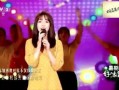 李诞爆料范丞丞视频,揭秘娱乐圈幕后真相