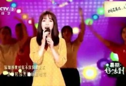 李诞爆料范丞丞视频,揭秘娱乐圈幕后真相