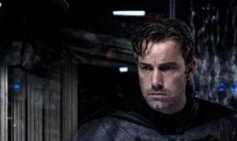 最新爆料蝙蝠侠电影,揭秘蝙蝠侠电影全新篇章