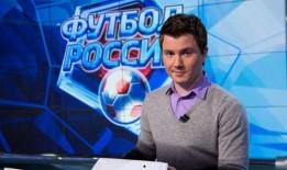 爆料视频足球解说员是谁,爆料视频中那位激情四溢的足球解说员是谁？