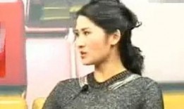 张钰的爆料视频