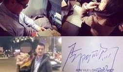 李亚鹏公开爆料视频大全,揭秘娱乐圈背后的真相