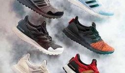 球鞋新款爆料视频讲解大全,潮流趋势尽收眼底