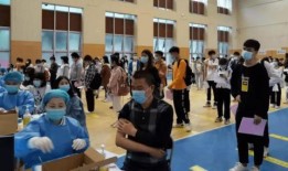 缅北最新爆料消息今天新闻,揭秘神秘势力动态