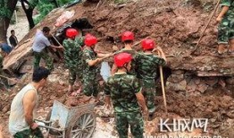 王庄爆料二虎视频大全最新,二虎视频大全精彩瞬间大盘点