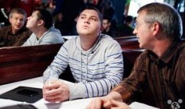 彭博社大神爆料新闻,揭秘重大新闻背后的惊人内幕