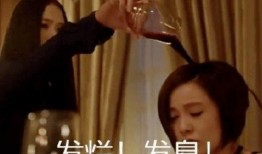 某网红爆料爱豆视频大全,爱豆视频大全，带你领略明星魅力瞬间