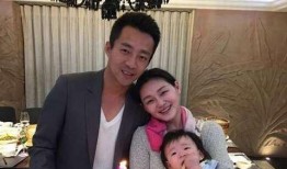 最新爆料汪小菲离婚了嘛,最新爆料揭示婚姻走向”