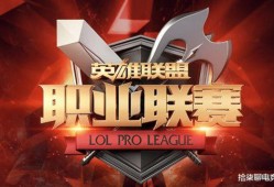 cs2战队最新爆料消息,揭秘神秘新战术与神秘选手加盟！