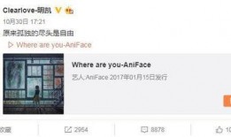 呆呆爆料视频微博号,揭秘微博号背后的精彩故事