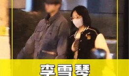 12点爆料刘大锤视频,揭秘幕后真相