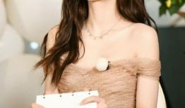 娱乐圈杨颖爆料事件,揭秘明星背后的真相