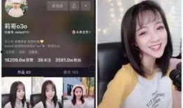 黑哥爆料视频下载安装,轻松上手，畅享精彩内容