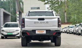 最新爆料江铃汽车图片大全,最新爆料图片大全解析”