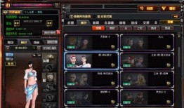 cf樱缤纷夏日视频爆料,揭秘视频爆料背后的精彩瞬间